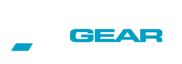 Southern Adventure Gear