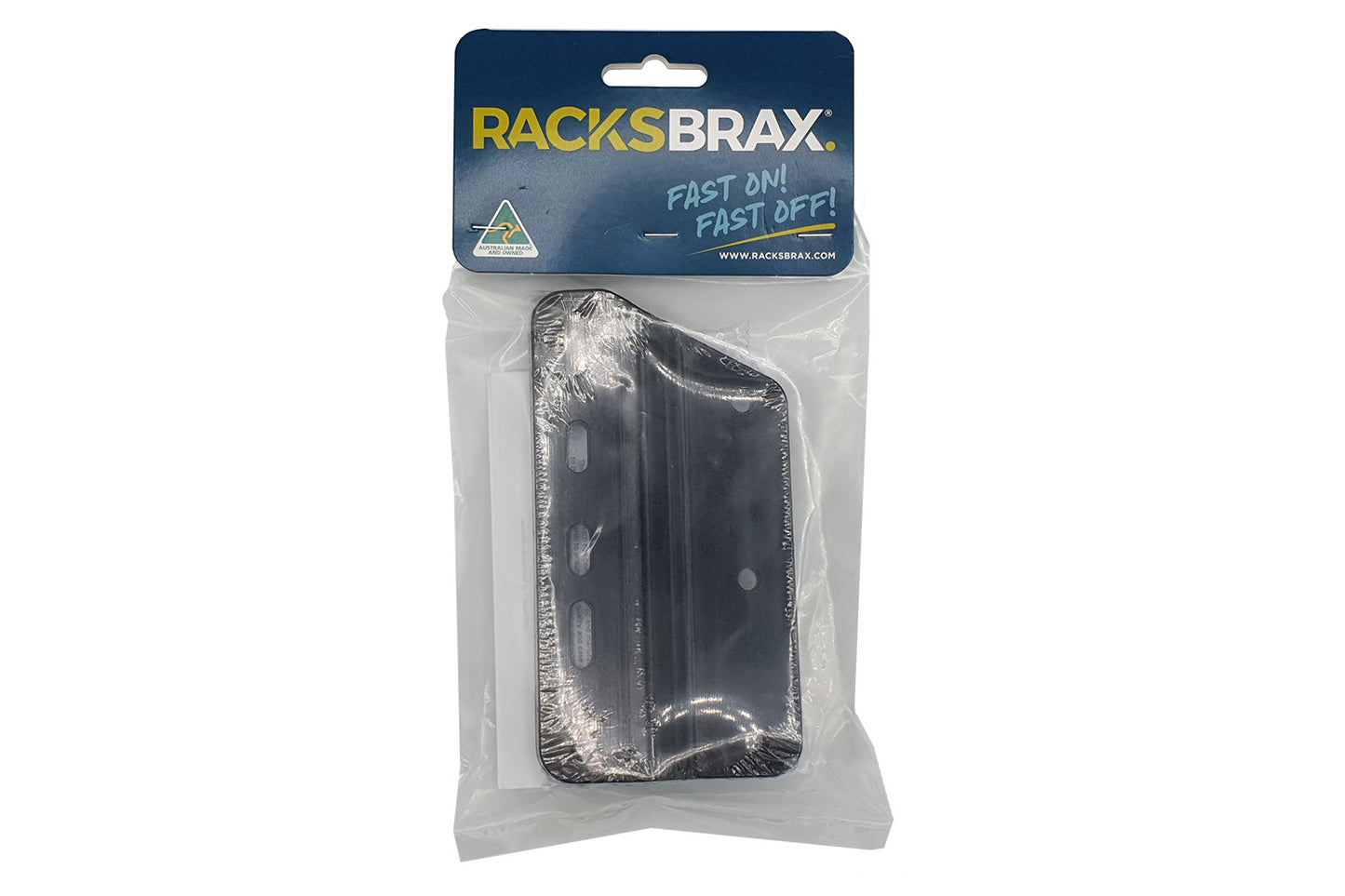 RacksBrax - XD MULTI-AWN Adaptor (Double - 9114)