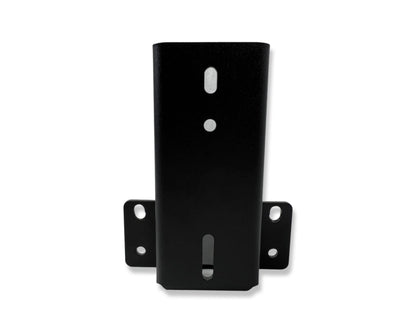 Bushwakka Camper Awning Brackets (Single)